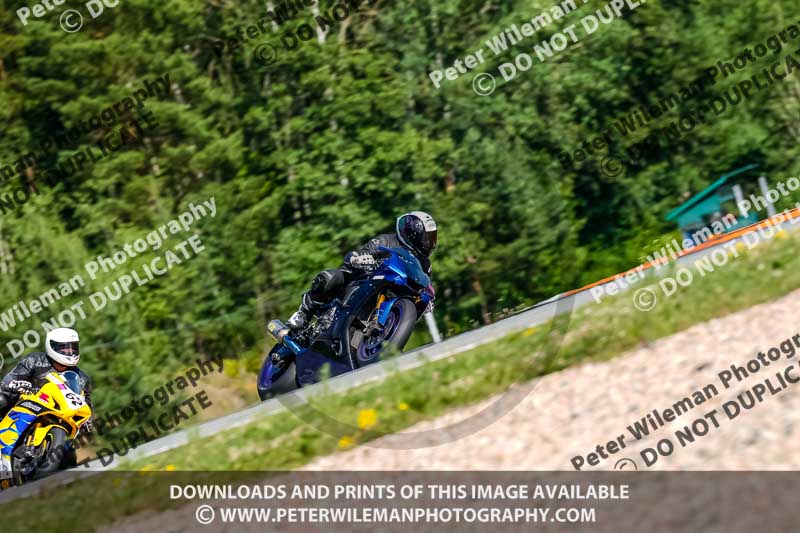 Brno;event digital images;motorbikes;no limits;peter wileman photography;trackday;trackday digital images